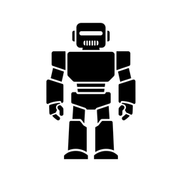 Azerty Online Growth