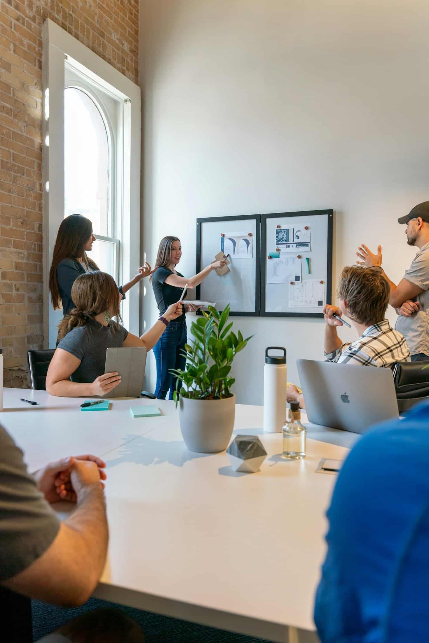 Smart Automation Strategies for Faster Business Growth