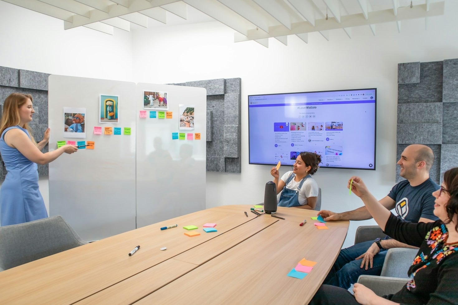 Why Creative Design Still Drives Conversions