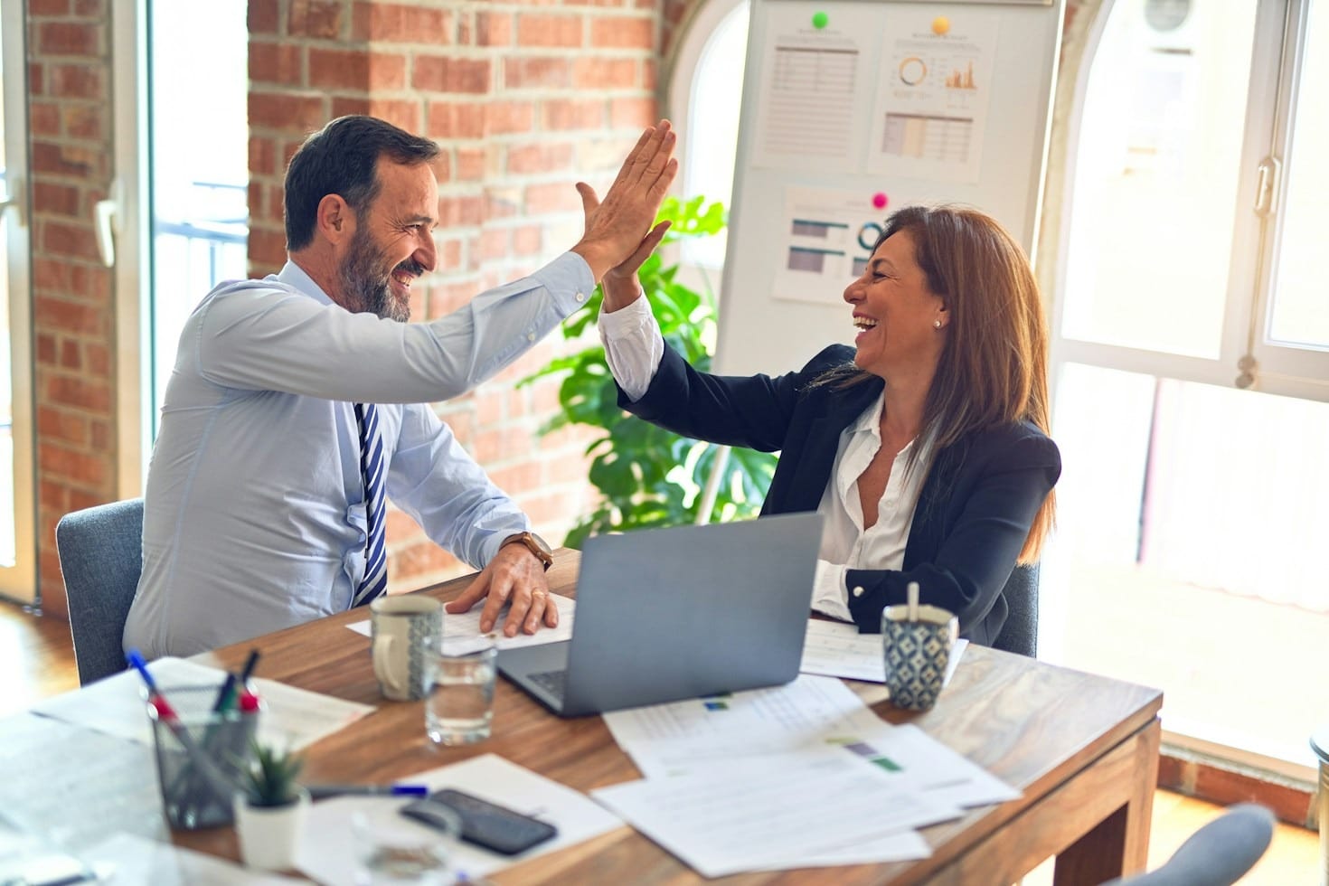 Choosing Monthly Plans That Support Real Growth